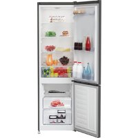 Холодильник BEKO RCSA300K40GN - Превью изображения №3 — Интернет-магазин ПроЗаказ