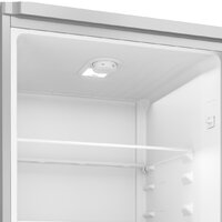 Холодильник BEKO RCSA300K40GN - Превью изображения №4 — Интернет-магазин ПроЗаказ