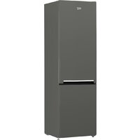 Холодильник BEKO RCSA300K40GN - Превью изображения №2 — Интернет-магазин ПроЗаказ