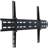 Кронштейн для телевизора Ultramounts UM835T - Превью изображения №3 — Интернет-магазин ПроЗаказ