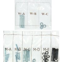 Кронштейн для телевизора Ultramounts UM835T - Превью изображения №4 — Интернет-магазин ПроЗаказ