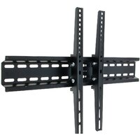 Кронштейн для телевизора Ultramounts UM835T - Превью изображения №2 — Интернет-магазин ПроЗаказ