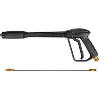 Мойка высокого давления Bort KEX-3000 - Превью изображения №5 — Интернет-магазин ПроЗаказ