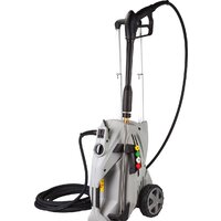 Мойка высокого давления Bort KEX-3000 - Превью изображения №6 — Интернет-магазин ПроЗаказ