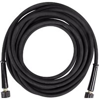 Мойка высокого давления Bort KEX-3000 - Превью изображения №7 — Интернет-магазин ПроЗаказ