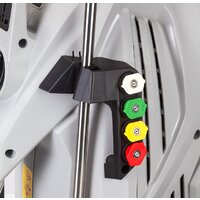 Мойка высокого давления Bort KEX-3000 - Превью изображения №2 — Интернет-магазин ПроЗаказ