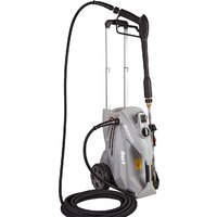 Мойка высокого давления Bort KEX-3000 - Превью изображения №3 — Интернет-магазин ПроЗаказ