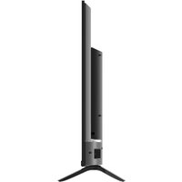 Телевизор KIVI 43F750NB - Превью изображения №10 — Интернет-магазин ПроЗаказ