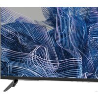 Телевизор KIVI 43F750NB - Превью изображения №3 — Интернет-магазин ПроЗаказ