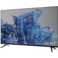 Телевизор KIVI 43F750NB - Превью изображения №2 — Интернет-магазин ПроЗаказ