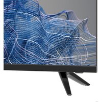 Телевизор KIVI 43F750NB - Превью изображения №5 — Интернет-магазин ПроЗаказ