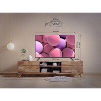 Телевизор KIVI 43F750NB - Превью изображения №11 — Интернет-магазин ПроЗаказ