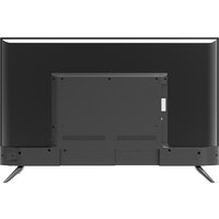 Телевизор KIVI 43F750NB - Превью изображения №7 — Интернет-магазин ПроЗаказ