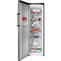 Морозильник ATLANT М-7606-192-N - Превью изображения №2 — Интернет-магазин ПроЗаказ