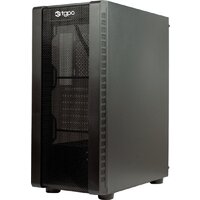 Компьютер TGPC Mesh 95661 I-X - Превью изображения №2 — Интернет-магазин ПроЗаказ