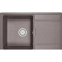 Granula 7804 (эспрессо)