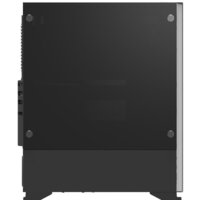 Корпус Zalman S5 (черный) - Превью изображения №3 — Интернет-магазин ПроЗаказ