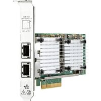 HP Ethernet 10Gb 2-port 530T 656596-B21
