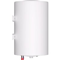 Накопительный электрический водонагреватель Royal Clima Comforte RWH-C50-RE - Превью изображения №6 — Интернет-магазин ПроЗаказ