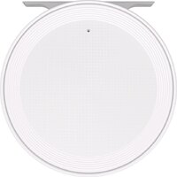 Накопительный электрический водонагреватель Royal Clima Comforte RWH-C50-RE - Превью изображения №9 — Интернет-магазин ПроЗаказ