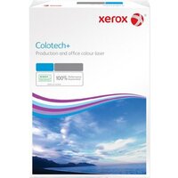 Xerox Colotech+ Blue A3 100 г/м2 500 л 003R94647