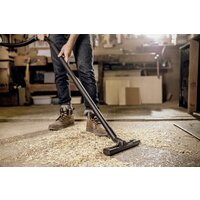 Пылесос Karcher WD 3 P V-19/4/20 1.628-176.0 - Превью изображения №5 — Интернет-магазин ПроЗаказ