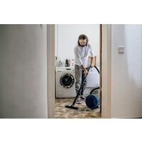 Пылесос Karcher WD 3 P V-19/4/20 1.628-176.0 - Превью изображения №3 — Интернет-магазин ПроЗаказ