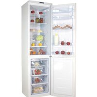 Холодильник Don R-299 G - Превью изображения №2 — Интернет-магазин ПроЗаказ