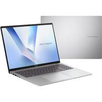 Ноутбук ASUS Vivobook 16 M1607KA-MB144 - Превью изображения №7 — Интернет-магазин ПроЗаказ