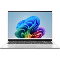 ASUS Vivobook 16 M1607KA-MB144