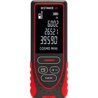 ADA Instruments Cosmo Mini 40 [A00490]