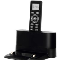 Робот-пылесос Polaris PVCR 1026 - Превью изображения №9 — Интернет-магазин ПроЗаказ