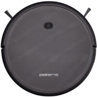 Polaris PVCR 1026