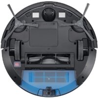 Робот-пылесос Polaris PVCR 1026 - Превью изображения №7 — Интернет-магазин ПроЗаказ