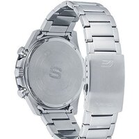 Наручные часы Casio EFR-573DB-1A - Превью изображения №5 — Интернет-магазин ПроЗаказ