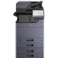 Kyocera Mita TASKalfa 4054ci