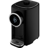 Weissgauff WWT 5000 Touch DBx