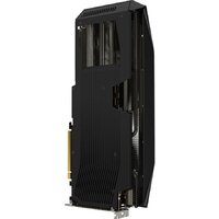 Видеокарта XFX Mercury AMD Radeon RX 9070 XT Gaming Edition RX-97TMERCB9 - Превью изображения №3 — Интернет-магазин ПроЗаказ