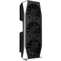 Видеокарта XFX Mercury AMD Radeon RX 9070 XT Gaming Edition RX-97TMERCB9 - Превью изображения №2 — Интернет-магазин ПроЗаказ