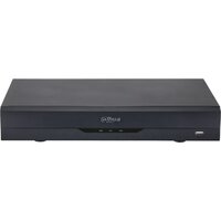 Dahua DH-XVR5104HE-I3/T