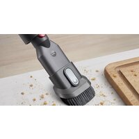 Пылесос Dyson V8 Absolute - Превью изображения №14 — Интернет-магазин ПроЗаказ
