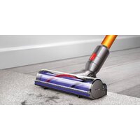 Пылесос Dyson V8 Absolute - Превью изображения №10 — Интернет-магазин ПроЗаказ