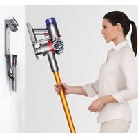 Пылесос Dyson V8 Absolute - Превью изображения №17 — Интернет-магазин ПроЗаказ