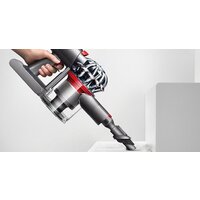 Пылесос Dyson V8 Absolute - Превью изображения №12 — Интернет-магазин ПроЗаказ