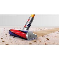 Пылесос Dyson V8 Absolute - Превью изображения №11 — Интернет-магазин ПроЗаказ