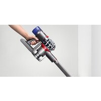 Пылесос Dyson V8 Absolute - Превью изображения №13 — Интернет-магазин ПроЗаказ