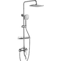 Rossinka Silvermix RS29-46