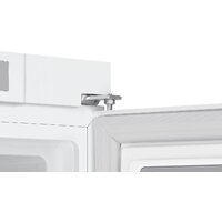 Морозильник Samsung BRZ22700EWW/EF - Превью изображения №10 — Интернет-магазин ПроЗаказ