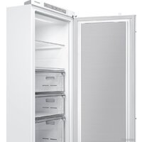 Морозильник Samsung BRZ22700EWW/EF - Превью изображения №5 — Интернет-магазин ПроЗаказ