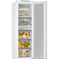 Морозильник Samsung BRZ22700EWW/EF - Превью изображения №9 — Интернет-магазин ПроЗаказ